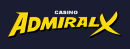 Admiral X Casino