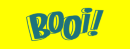 Booi Казино