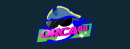Orca Казино