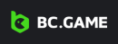 Bc.Game