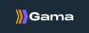 Gama