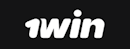 1Win