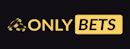 Only Bets